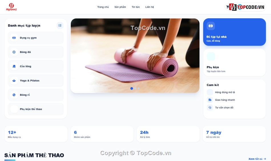 dụng cụ thể thao,thể thao,bán